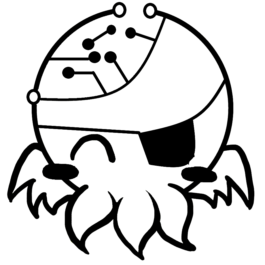 cartoone's blog